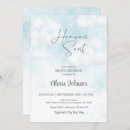 Search for heaven sent invitations Piece of heaven