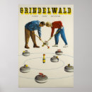 Search for grindelwald posters Schweiz