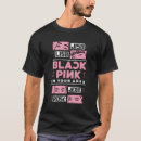 Search for billboard tshirts Hit songs