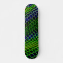 Search for neon lights skateboards Pattern