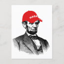 Search for maga postcards Republican