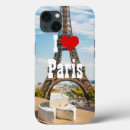 Search for wine glass iphone cases Red