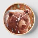 Search for grizzlies art Cub