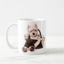 Search for handbag mugs Cute