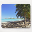 Search for generated image computer accessories Outdoors