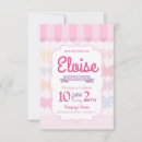 Search for store invitations Boutique