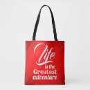 Search for optimization bags Quote