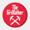 Search for bbq master magnets Cooking