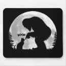 Search for moon cat electronics Design