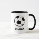 Search for kids sports mugs Cool