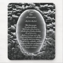 Search for prayers mouse mats Faith