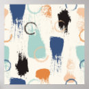 Search for bac posters Black