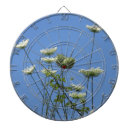 Search for cream dartboards Blue