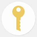 Search for secure lock stickers Locked