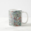 Search for microbiology mugs Microbiologist