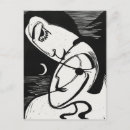 Search for ernst ludwig kirchner postcards German