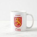 Search for finland mugs Lion