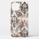 Search for renaissance art iphone cases Baroque