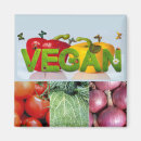 Search for bell pepper magnets Veggies