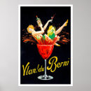 Search for retro ski poster posters Vintage travel