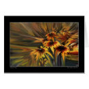 Search for “gloriosa Black