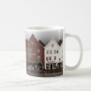 Search for norway mugs Bergen