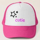 Search for cutie hats Humour