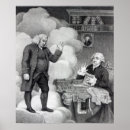 Search for humour art Cartoon