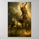 Search for thor posters Norse