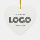 Search for employee christmas tree decorations Corporate