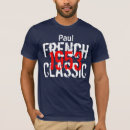 Search for 65th clothing Classic