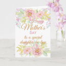 Search for mother in law mothers day cards Watercolor