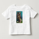 Search for papoose clothing States