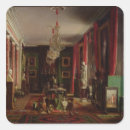 Search for interiors stickers Charles