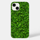 Search for green grass iphone cases Funny