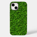 Search for green grass iphone cases Lawn