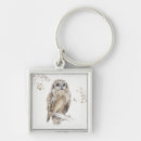 Search for forest walk key rings Brown
