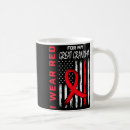 Search for i heart grandma mugs Great