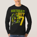 Search for mx tshirts Popular