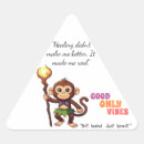 Search for notebook paper stickers Creative