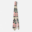 Search for luna moth ties Butterfly