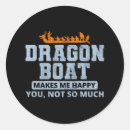 Search for boat racing stickers Regatta