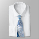 Search for silver glitter ties Trendy