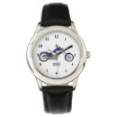 Search for chopper watches Motorcycle