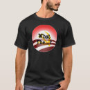 Search for obama tshirts Progressive