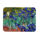 Search for van gogh magnets Impressionism