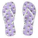 Search for play shoes Pet
