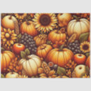 Search for halloween tissue paper Fall
