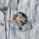 Search for fluffy animal badges Pet