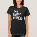Search for digital art tshirts Arts